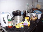 DSCF0005