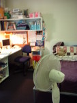 DSCF0033