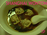 DSCF0003a copy