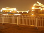 PB040012