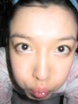 i do miss u...sometimes only