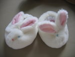 pretty shoes for jacob babe