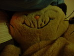 DSCF0008