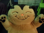DSCF0015