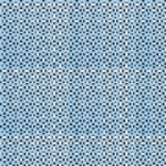 011