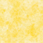 024