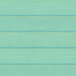 035