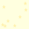 122
