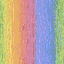 148