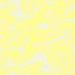 181