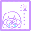 [1]