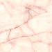 bk280