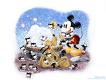 mickey05