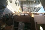 09_0509_142103