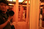 09_0509_143007