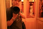 09_0509_143014
