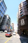 09_0509_143137