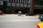 09_0509_143900