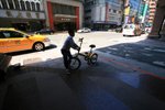 09_0509_143942