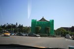 09_0509_145529