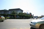 09_0509_145539