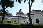 09_0509_145638