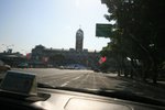 09_0509_155909