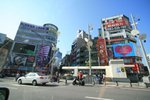 09_0509_160206