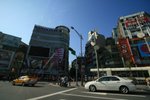 09_0509_160207