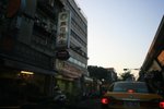 09_0509_180009