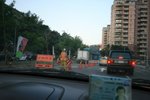 09_0509_180628