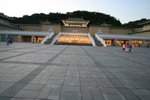 09_0509_184041