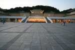 09_0509_184043