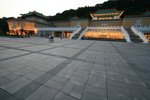 09_0509_184100