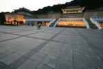 09_0509_184101