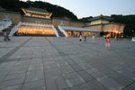 09_0509_184106