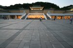 09_0509_184114
