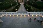 09_0509_184126