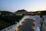 09_0509_184213
