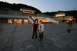 09_0509_184335