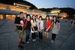 09_0509_184510