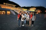 09_0509_184537
