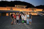 09_0509_184640