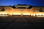 09_0509_185048