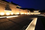 09_0509_185316