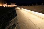 09_0509_185347