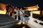 09_0509_185757