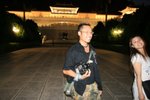 09_0509_190247