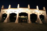 09_0509_190417