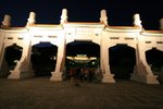 09_0509_190428